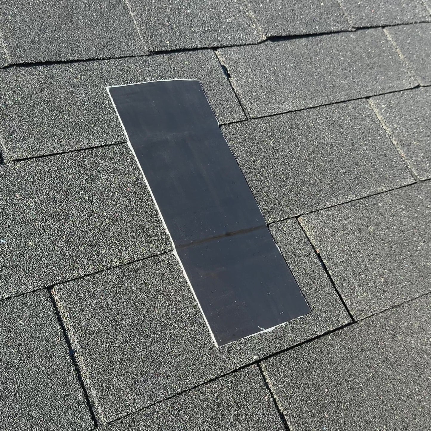 Sealant Tape with MicroSealant®