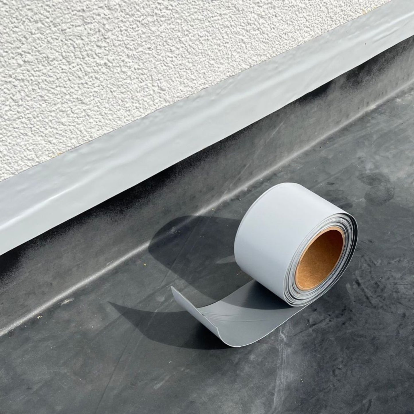 Sealant Tape with MicroSealant®