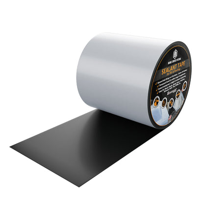 HSS® Sealant Tape MicroSealant®