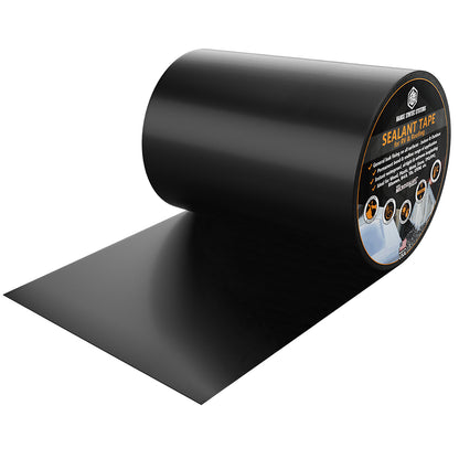 HSS® Sealant Tape MicroSealant®