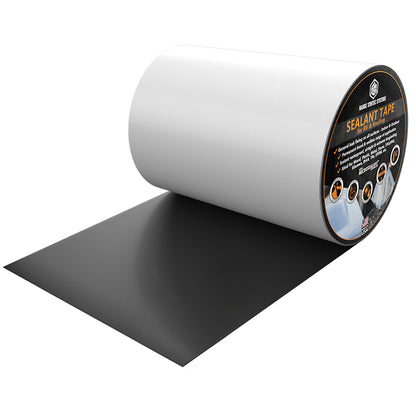 HSS® Sealant Tape MicroSealant®