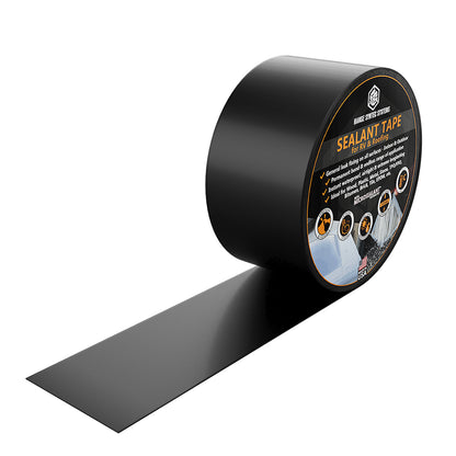 HSS® Sealant Tape MicroSealant®