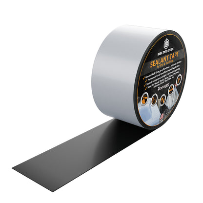 HSS® Sealant Tape MicroSealant®